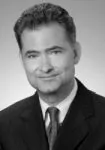 Photo of David Van Pelt