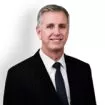 Photo of James W. MacLellan