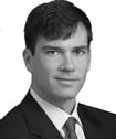 Photo of J. Stephen  Berry