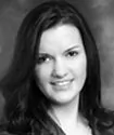 Photo of Valerie Eifert