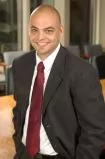 Photo of Ronald P.  Barriere