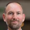 Photo of Dan  Harris