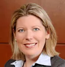 Elizabeth G. Crowley Photo