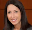 Photo of Tiffany M. Howard