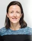 Photo of Anne-Laure-Hélène Des Ylouses