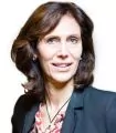 Photo of Laurence  Dumure Lambert