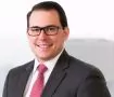Photo of Adam R. Marks