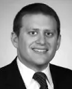 Photo of Adam J. Smiley