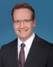 Photo of David L. Devernoe