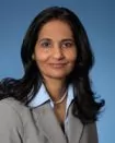 Photo of Sujatha Vathyam, Ph.D.