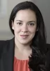 Photo of Claudia  Bolanos