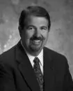 Photo of M. James  Daley