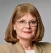 Photo of Jo Ann  Carmichael KC