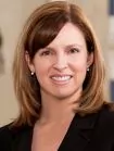 Melissa Ventrone Photo