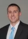 Photo of Gregory L. Demers
