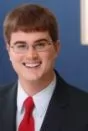 Photo of Justin Voeks