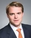 Photo of Christian Westra