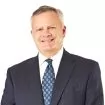 Photo of Michael J. Sullivan