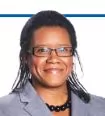 Photo of Vonnetta Benjamin