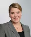 Photo of Amy Drais