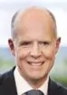Photo of Fergal  Cathie