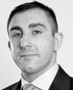 Photo of Carl  De Cicco