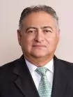 Henry Solano Photo