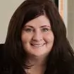 Suzanne Meintzer Photo