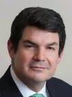 Joseph Bermudez Photo