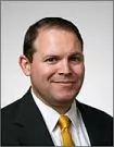Photo of Jeremy Kudon