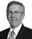 Photo of R. Daniel  Beale