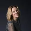 Photo of Jennifer  Manton