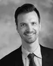 Photo of Scott  Rabe