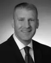 Photo of Jason Allen