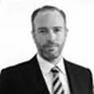 Photo of Thomas  Cutts-Watson
