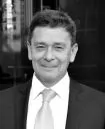 Photo of Ken  Dixon