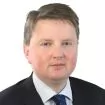 Photo of Andrew Clarke