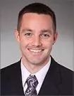 Photo of Keith Tidwell