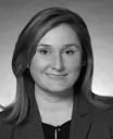 Photo of Meagan N. Newman