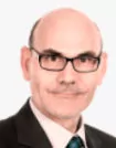 Photo of Jaume  Cabecerans Cabecerans