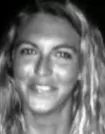 Photo of Júlia Gual Casademont
