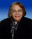 Photo of Andrea  Williams