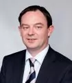 Photo of Keith  Hogan