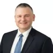 Photo of Robert T. Szyba