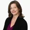 Photo of Karla  Grossenbacher