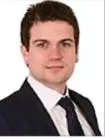 Photo of Edward Humphries