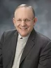 Photo of James Zucker