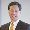Photo of John K. Gisleson