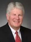 Photo of Richard P. McHugh