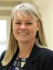 Photo of Lynn  Wangerin